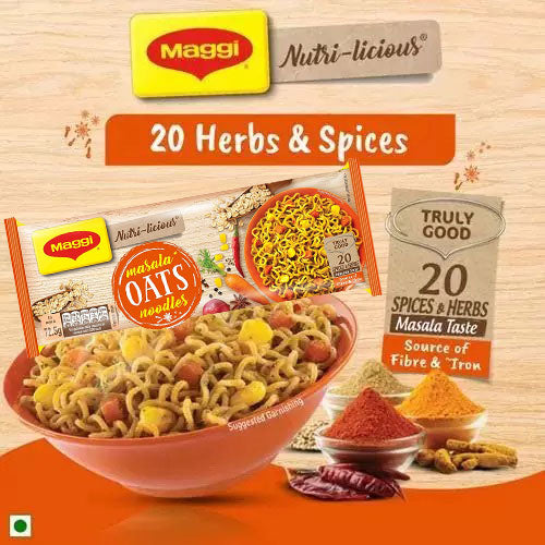 https://cdn.shopify.com/s/files/1/1857/6931/products/Maggi-Nutri-Licious-Masala-Oats-Noodles.jpg?v=1660633563