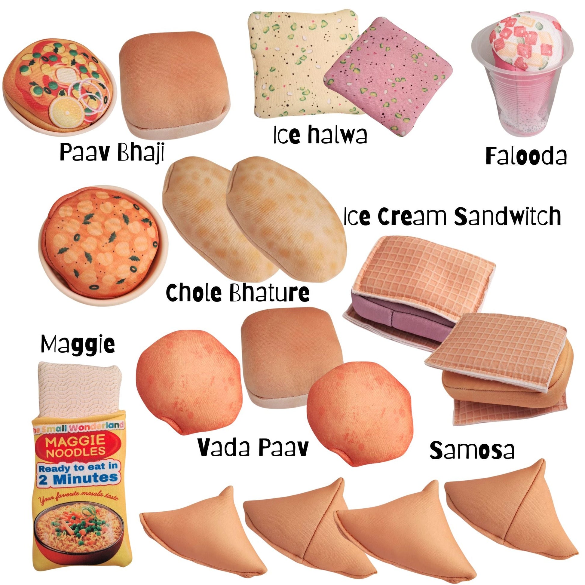 https://cdn.shopify.com/s/files/1/1857/6931/files/Maggi.jpg?v=1761031795