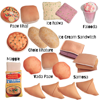 https://cdn.shopify.com/s/files/1/1857/6931/files/Maggi.jpg?v=1761031795