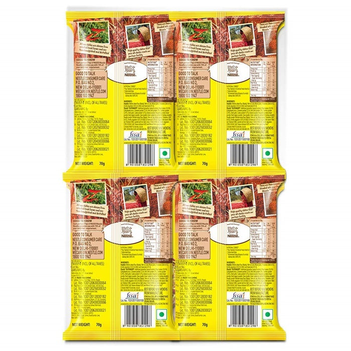 https://cdn.shopify.com/s/files/1/1857/6931/products/Maggi1.jpg?v=1660652925