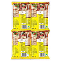 https://cdn.shopify.com/s/files/1/1857/6931/products/Maggi1.jpg?v=1660652925