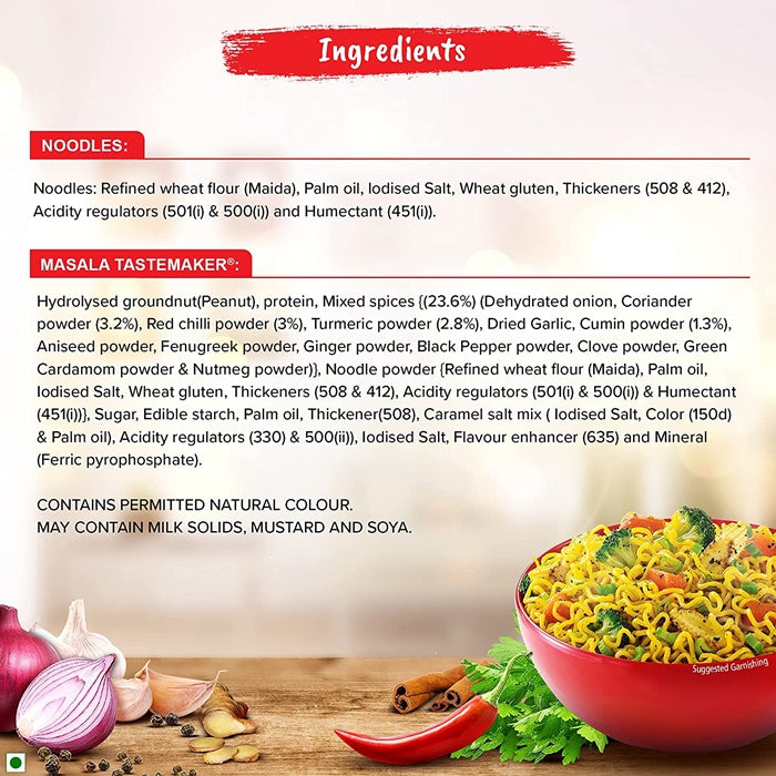 https://cdn.shopify.com/s/files/1/1857/6931/products/Maggi3.jpg?v=1660652925