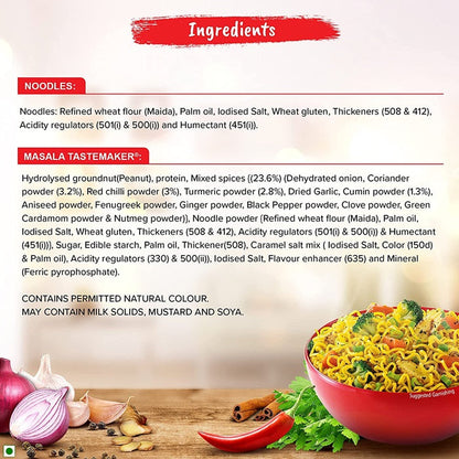 https://cdn.shopify.com/s/files/1/1857/6931/products/Maggi3.jpg?v=1660652925