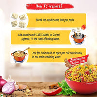 https://cdn.shopify.com/s/files/1/1857/6931/products/Maggi5.jpg?v=1660652925