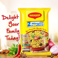 https://cdn.shopify.com/s/files/1/1857/6931/products/Maggi6.jpg?v=1660652925