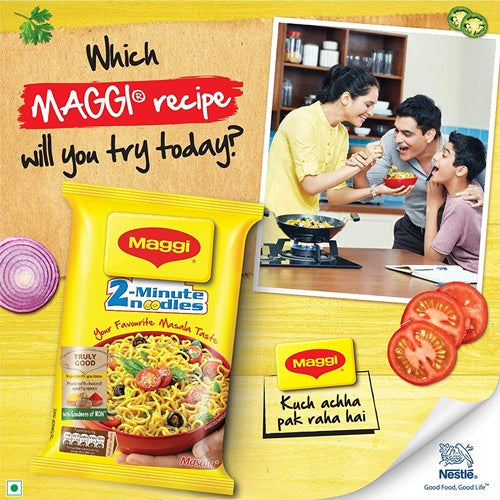 https://cdn.shopify.com/s/files/1/1857/6931/products/MaggiMasala2MinuteInstantNoodles2.jpg?v=1660633455