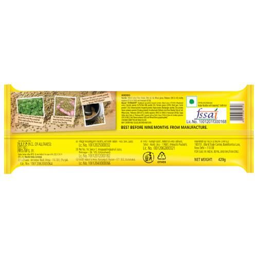 https://cdn.shopify.com/s/files/1/1857/6931/products/MaggiMasala2MinuteInstantNoodles3.jpg?v=1660633455