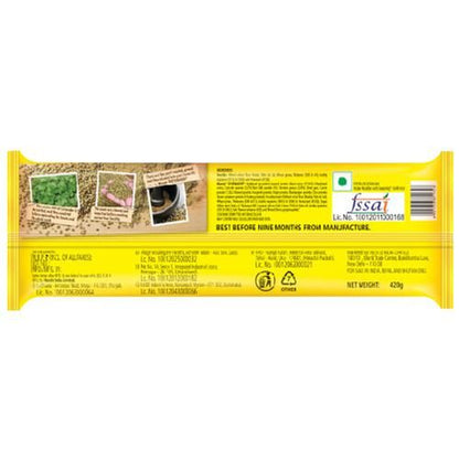 https://cdn.shopify.com/s/files/1/1857/6931/products/MaggiMasala2MinuteInstantNoodles3.jpg?v=1660633455