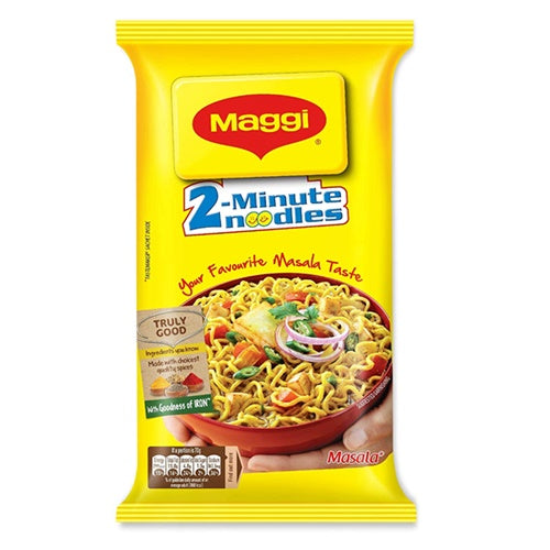 https://cdn.shopify.com/s/files/1/1857/6931/products/MaggiMasala2MinuteInstantNoodles.jpg?v=1625226382