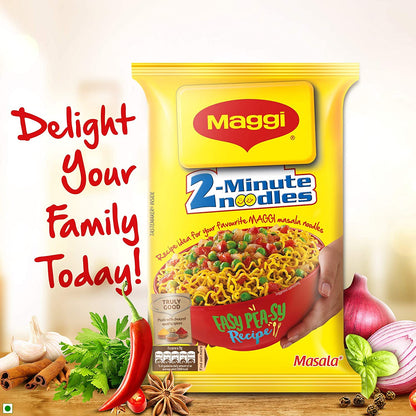 https://cdn.shopify.com/s/files/1/1857/6931/products/MaggiMasala2MinuteInstantNoodles_3d401a06-5066-4710-b496-cdc9fe273315.jpg?v=1660633455