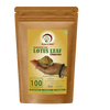 https://cdn.shopify.com/s/files/1/1857/6931/products/MagicalLotusLeafChuran.png?v=1762201805