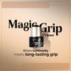 https://cdn.shopify.com/s/files/1/1857/6931/files/Magicgrip_aflairza-01.jpg?v=1765433199
