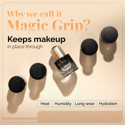 https://cdn.shopify.com/s/files/1/1857/6931/files/Magicgrip_aflairza-02.jpg?v=1765433647