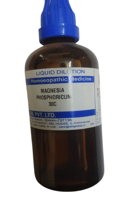 https://cdn.shopify.com/s/files/1/1857/6931/products/Magnesia_Phosphoricum_30C-removebg-preview.png?v=1677475856