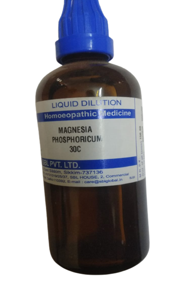 https://cdn.shopify.com/s/files/1/1857/6931/products/Magnesia_Phosphoricum_30C-removebg-preview.png?v=1677475856