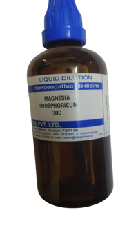 https://cdn.shopify.com/s/files/1/1857/6931/products/Magnesia_Phosphoricum_30C-removebg-preview.png?v=1677475856