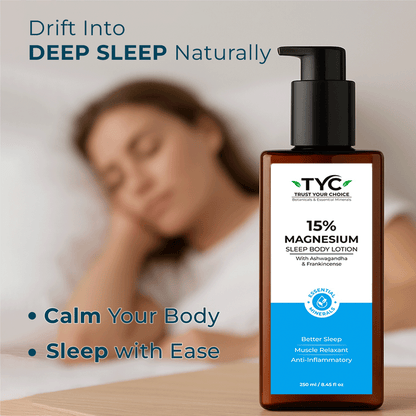 https://cdn.shopify.com/s/files/1/1857/6931/files/MagnesiumLotionInfograpghic6.png?v=1778491908