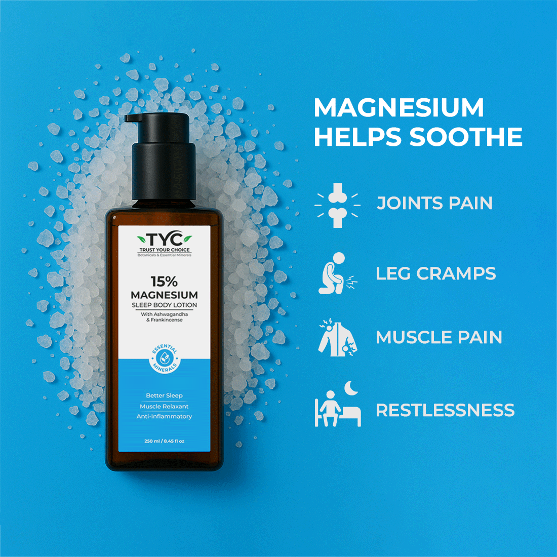 https://cdn.shopify.com/s/files/1/1857/6931/files/MagnesiumLotionInfographic1.png?v=1778491908
