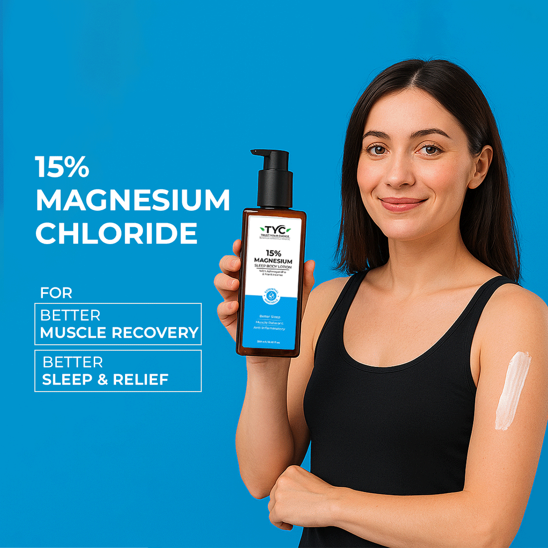https://cdn.shopify.com/s/files/1/1857/6931/files/MagnesiumLotionInfographic2.png?v=1778491908