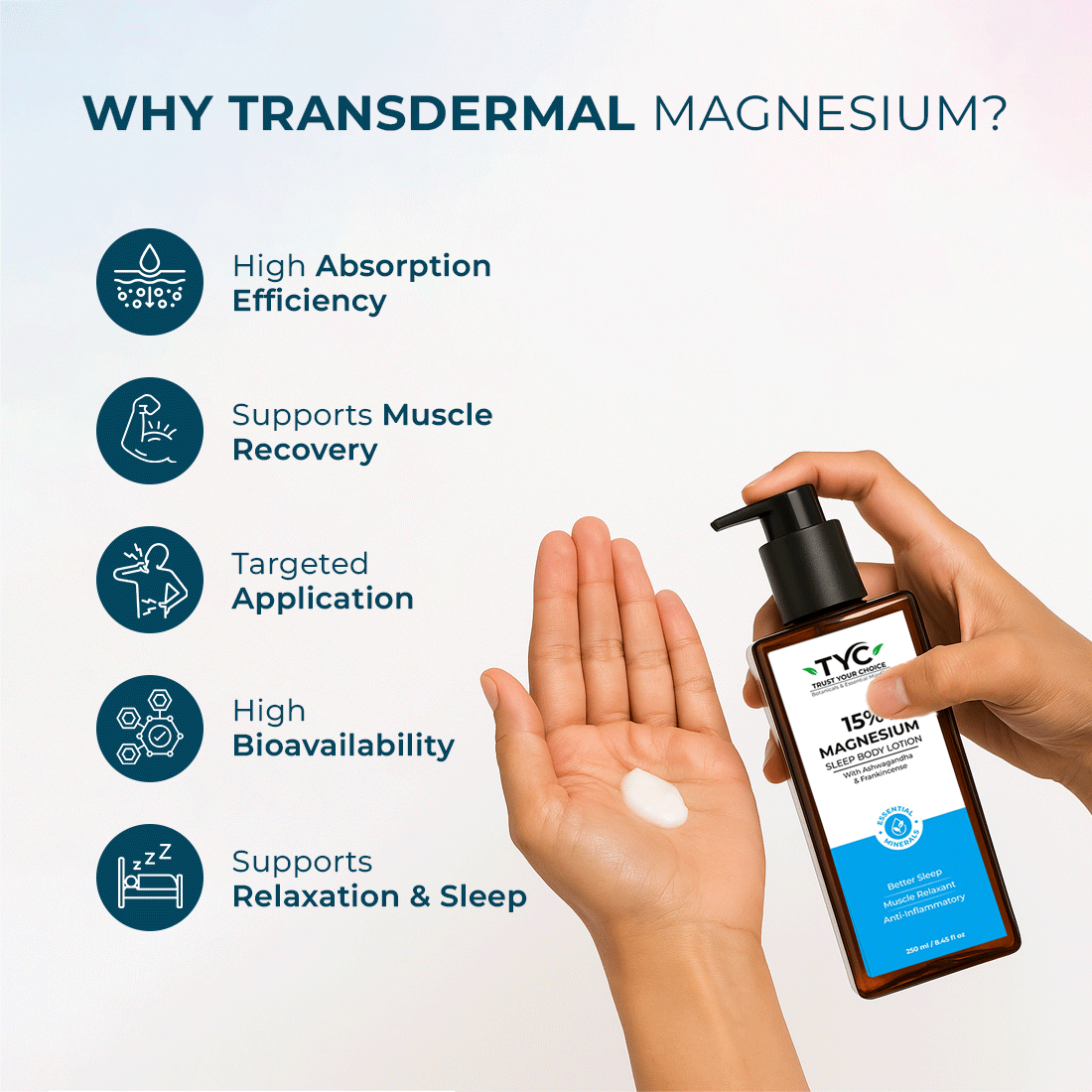 https://cdn.shopify.com/s/files/1/1857/6931/files/MagnesiumLotionInfographic4.png?v=1778491908