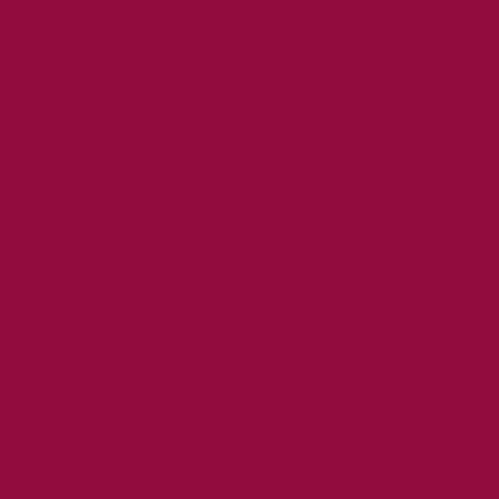 https://cdn.shopify.com/s/files/1/1857/6931/files/Magnificient-Magenta-block-S_bef99d11-f9f5-4e29-88f2-cc55aea76379.jpg?v=1769696034