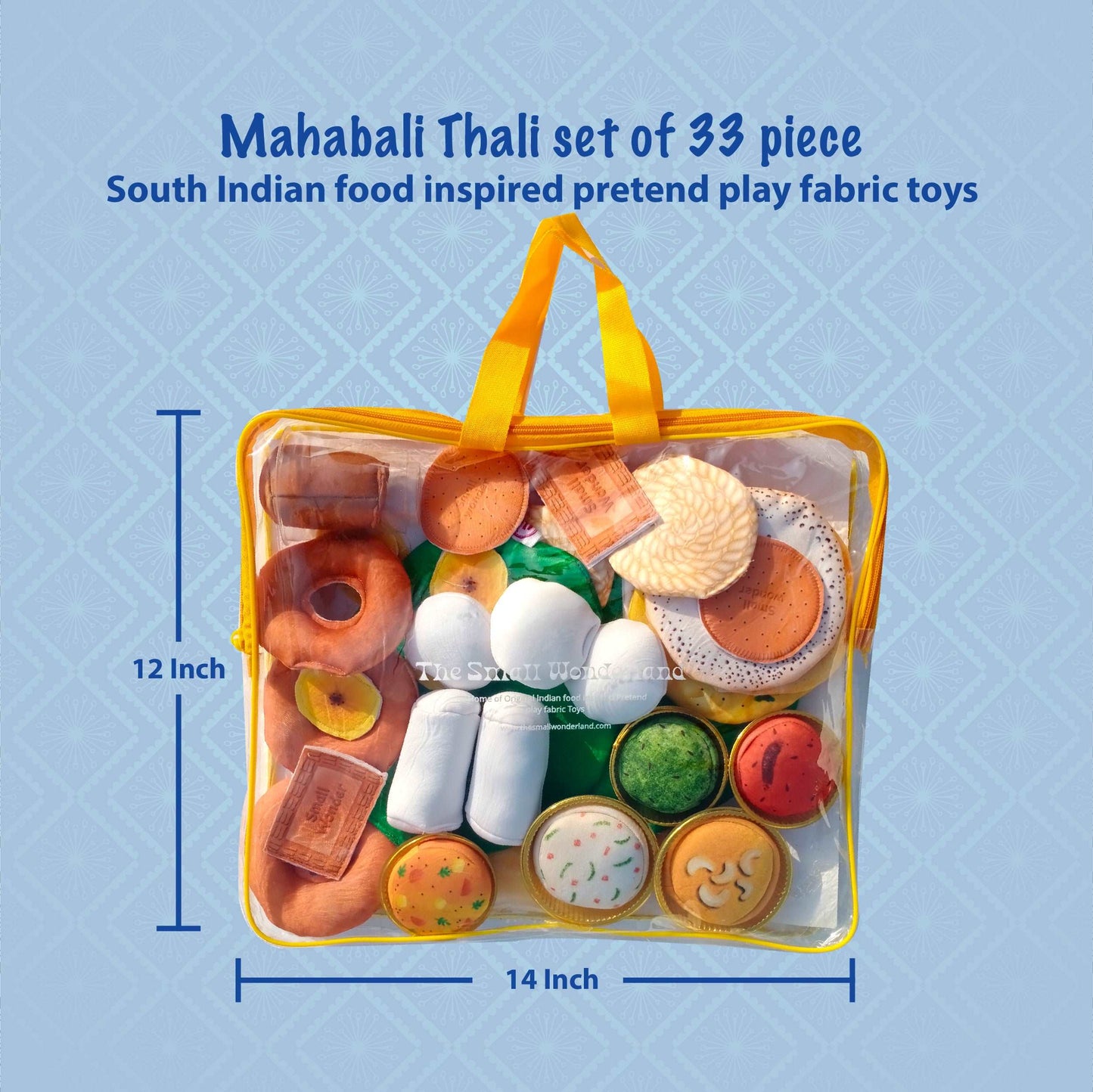 https://cdn.shopify.com/s/files/1/1857/6931/files/Mahabali-02_b60715c9-7f18-4bfe-b79b-dd1fb32be2df.jpg?v=1761031799