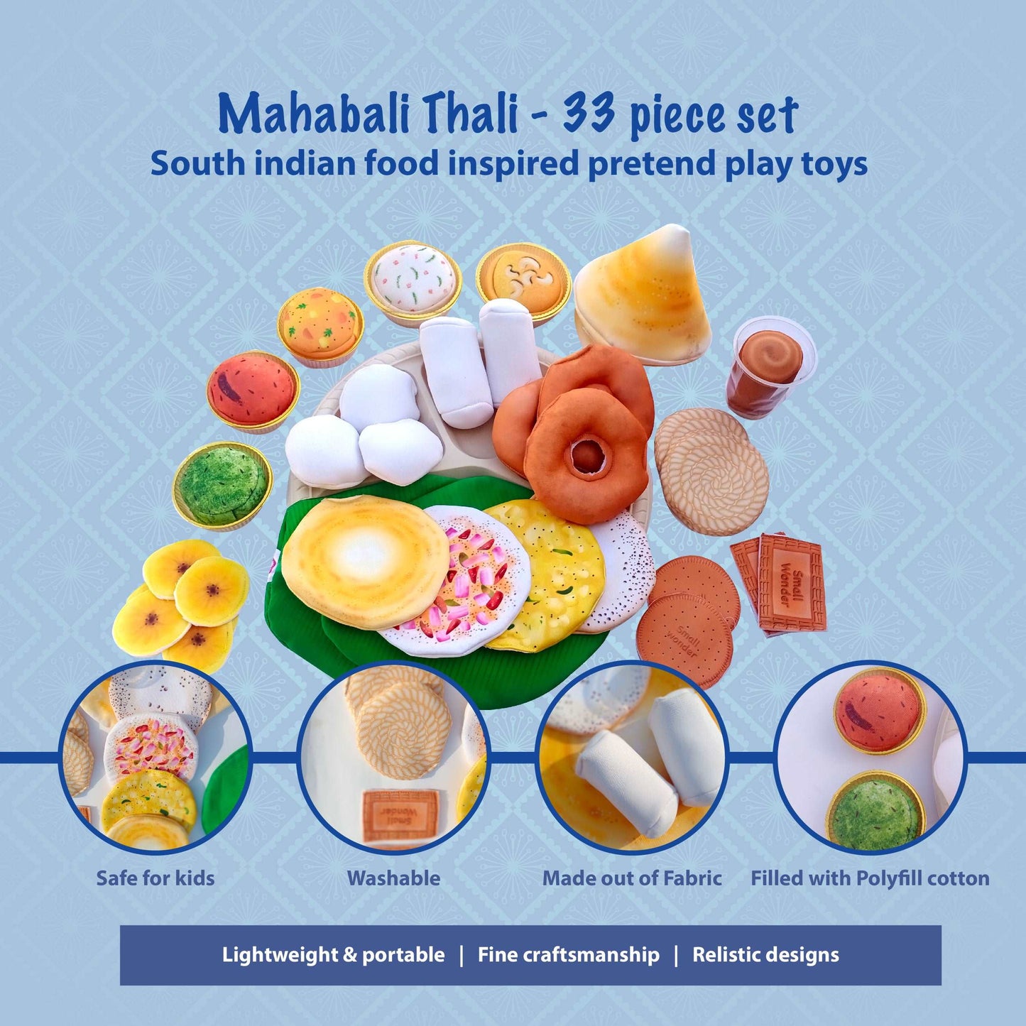 https://cdn.shopify.com/s/files/1/1857/6931/files/Mahabali-03_d3551f0f-aa98-4709-b925-683cfd318012.jpg?v=1761031799