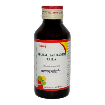 https://cdn.shopify.com/s/files/1/1857/6931/files/Mahachandanadi_taila_100_ml_2408eb35-e5b3-42e7-b0ea-c87c3bf3afaa.png?v=1762178204