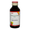 https://cdn.shopify.com/s/files/1/1857/6931/files/Mahachandanadi_taila_100_ml_2408eb35-e5b3-42e7-b0ea-c87c3bf3afaa.png?v=1762178204