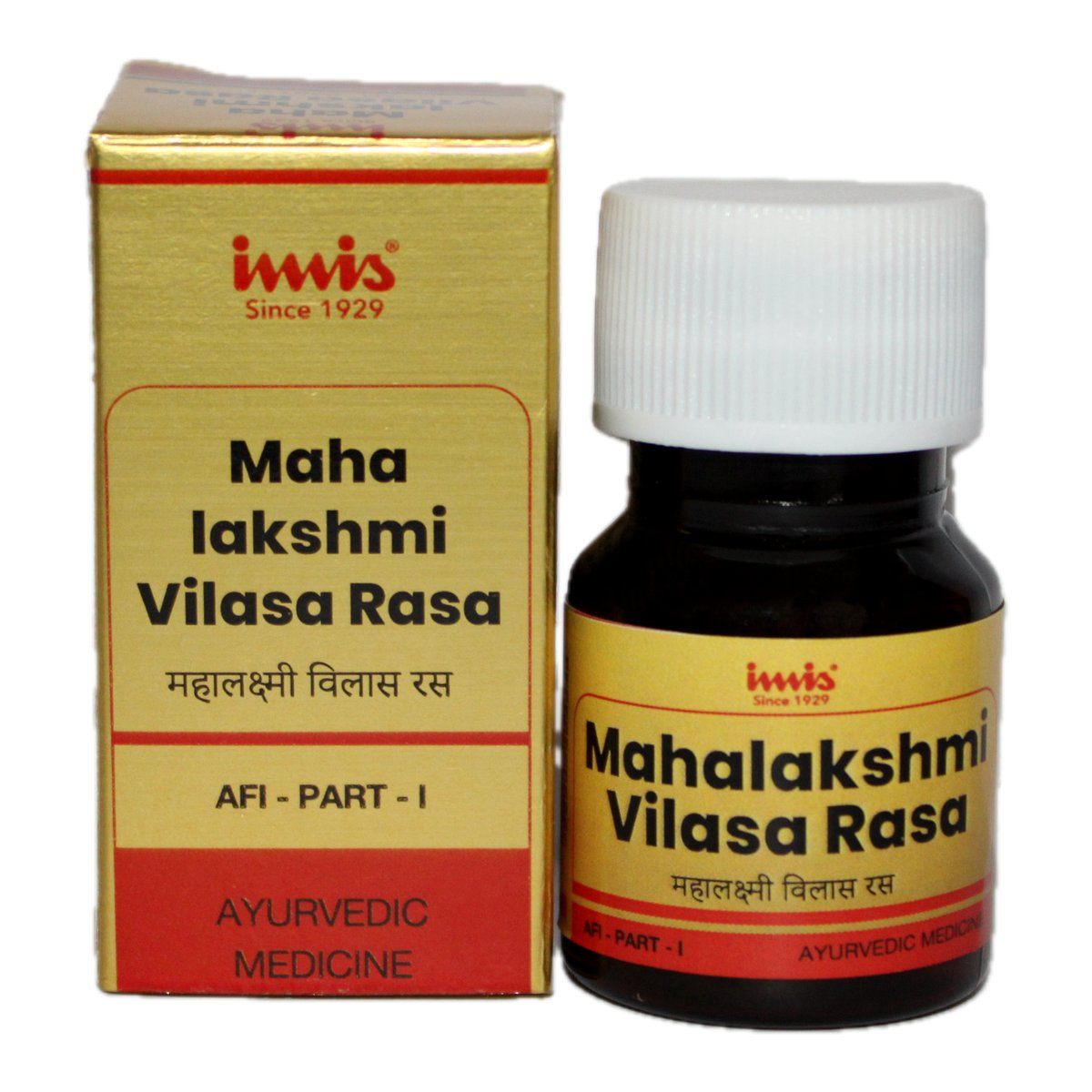 https://cdn.shopify.com/s/files/1/1857/6931/files/Mahalakshmi_vilasa_rasa_10s_tablets_00dc2520-a900-4ebe-ab37-774ac3645b0e.png?v=1762178052