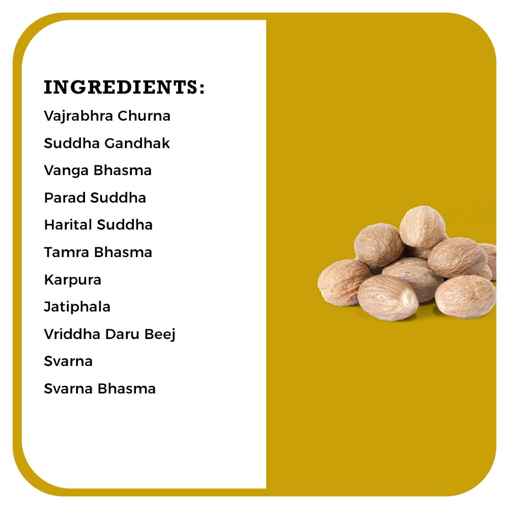 https://cdn.shopify.com/s/files/1/1857/6931/files/Mahalaxmi-Vilas-Ras_2-min.jpg?v=1772096709