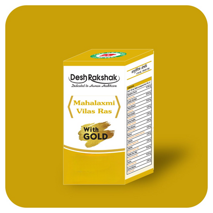 https://cdn.shopify.com/s/files/1/1857/6931/files/Mahalaxmi-Vilas-Ras_4-min-Photoroom.png?v=1772096709