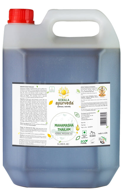 https://cdn.shopify.com/s/files/1/1857/6931/files/Mahamasha_Kerala_Ayurveda_USA__5_l.jpg?v=1773824912