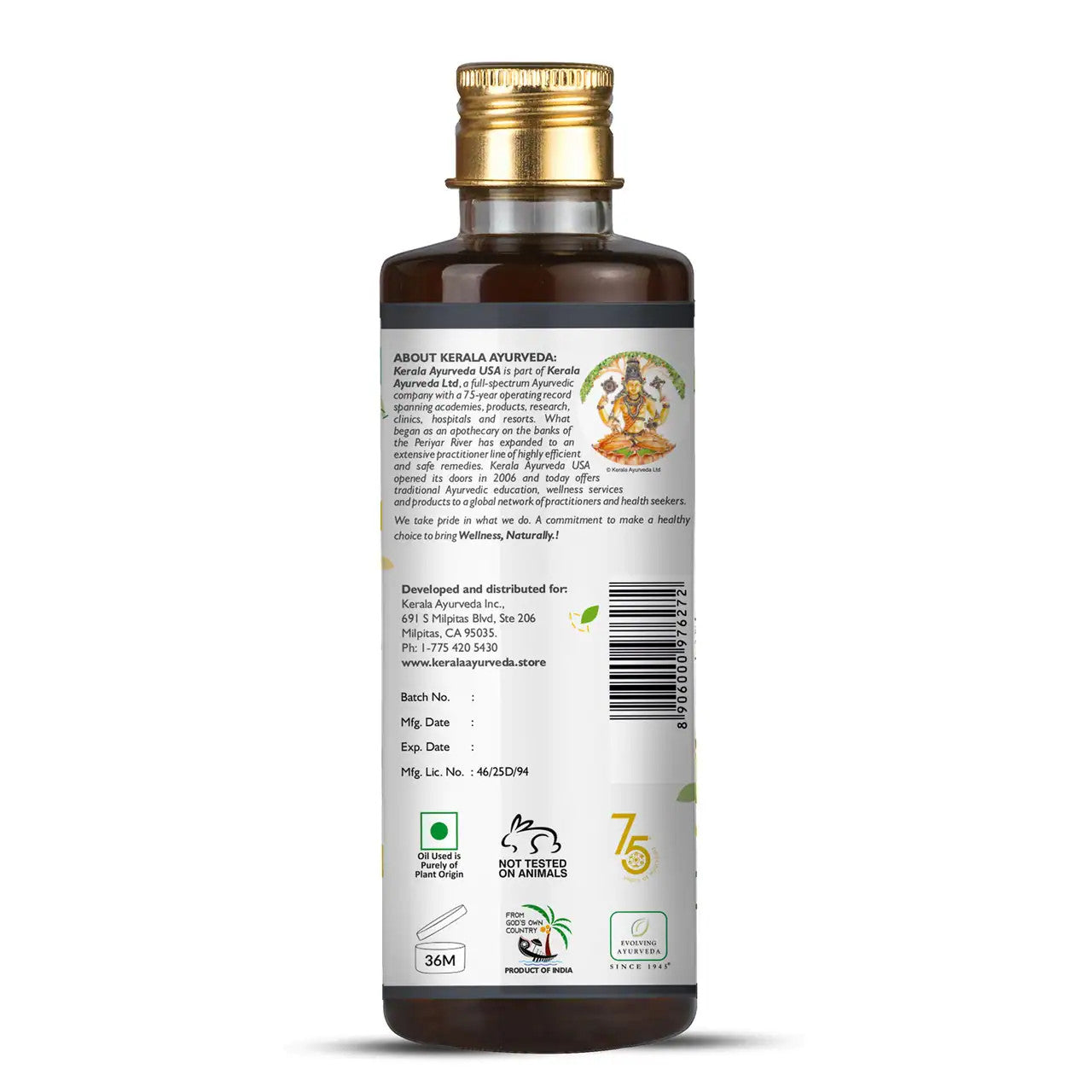 https://cdn.shopify.com/s/files/1/1857/6931/files/Mahamasha_Thailam_6.8_fl_oz_200_ml_Back_Label.jpg__55909__51331_0f7b00c4-e408-43ab-b30d-59e26bb8d53d.jpg?v=1773824912