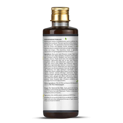 https://cdn.shopify.com/s/files/1/1857/6931/files/Mahamasha_Thailam_6.8_fl_oz_200_ml_Ingredients_Label_Kerala_Ayurveda_USA.jpg__22406__28412_40929ef5-1dc5-4d40-8e5a-672e49ebc771.jpg?v=1773824912