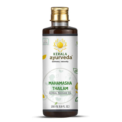 https://cdn.shopify.com/s/files/1/1857/6931/files/Mahamasha_Thailam_Front_Label_Kerala_Ayurveda_USA.jpg__87006__21533_2d20bbd5-50c5-4e27-b6eb-2c4670baf410__200_ml.jpg?v=1773824912