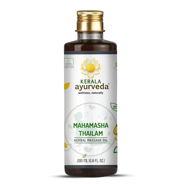 https://cdn.shopify.com/s/files/1/1857/6931/files/Mahamasha_Thailam_Front_Label_Kerala_Ayurveda_USA.jpg__87006__21533_2d20bbd5-50c5-4e27-b6eb-2c4670baf410__200_ml.jpg?v=1773824912