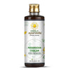 https://cdn.shopify.com/s/files/1/1857/6931/files/Mahamasha_Thailam_Front_Label_Kerala_Ayurveda_USA.jpg__87006__21533_2d20bbd5-50c5-4e27-b6eb-2c4670baf410__200_ml.jpg?v=1773824912