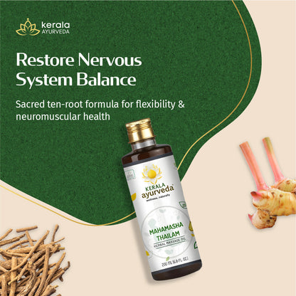 https://cdn.shopify.com/s/files/1/1857/6931/files/Mahamasha_Thailam_Kerala_Ayurveda_USA_61a6642c-e5ed-4421-a699-1663fc6c55fc.jpg?v=1773824912