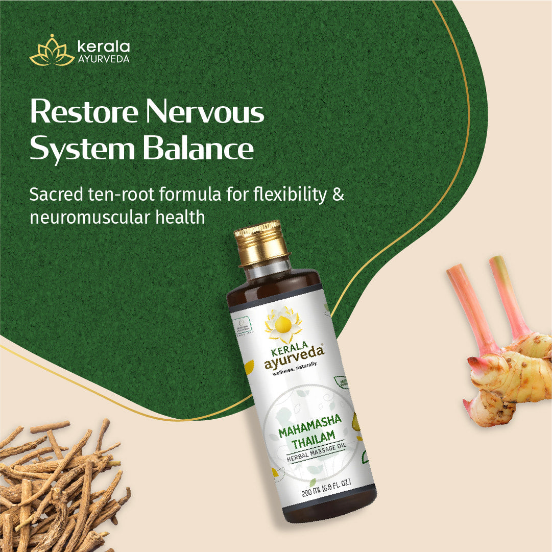 https://cdn.shopify.com/s/files/1/1857/6931/files/Mahamasha_Thailam_Kerala_Ayurveda_USA_61a6642c-e5ed-4421-a699-1663fc6c55fc.jpg?v=1773824912