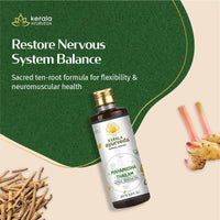 https://cdn.shopify.com/s/files/1/1857/6931/files/Mahamasha_Thailam_Kerala_Ayurveda_USA_61a6642c-e5ed-4421-a699-1663fc6c55fc.jpg?v=1773824912