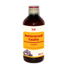 https://cdn.shopify.com/s/files/1/1857/6931/files/Maharasnadi_kwatha_200_ml_2ebfa9f7-b894-459d-8969-6a490a1dcb1b.png?v=1762178655