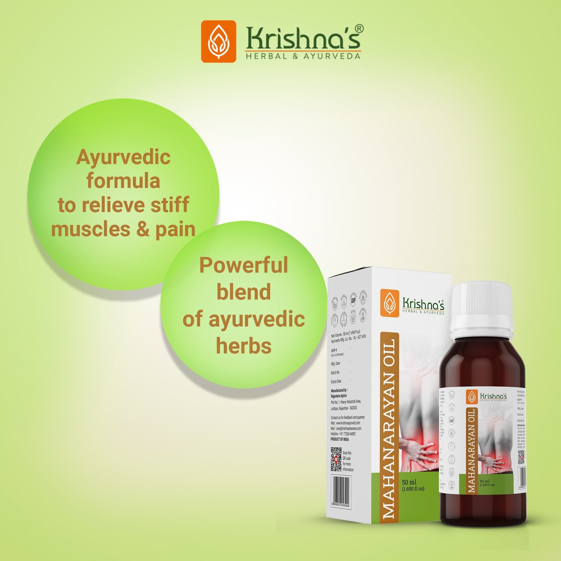 https://cdn.shopify.com/s/files/1/1857/6931/files/Maharayana_2.jpg?v=1762855746