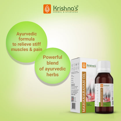https://cdn.shopify.com/s/files/1/1857/6931/files/Maharayana_2.jpg?v=1762855746