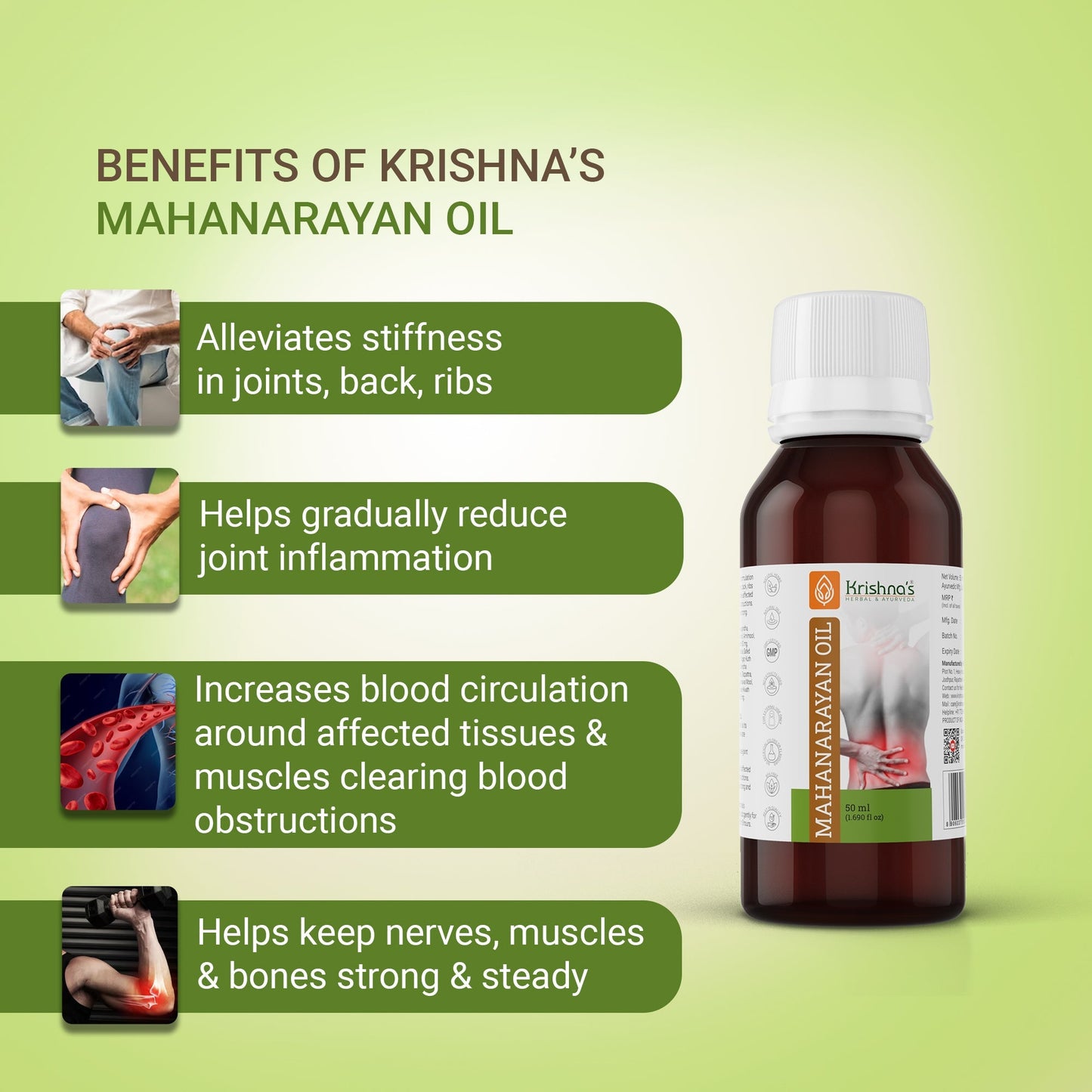 https://cdn.shopify.com/s/files/1/1857/6931/files/Maharayana_4.jpg?v=1762855746