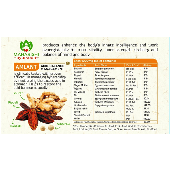 https://cdn.shopify.com/s/files/1/1857/6931/products/Maharishi-Ayurveda-Amlant-Tablet60tab.png?v=1737559998