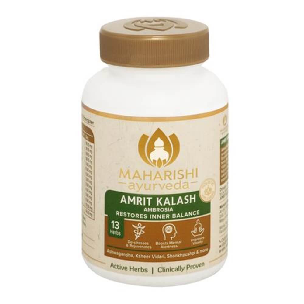 https://cdn.shopify.com/s/files/1/1857/6931/products/Maharishi-Ayurveda-Amrita-Kalash-Ambrosia.jpg?v=1737560533