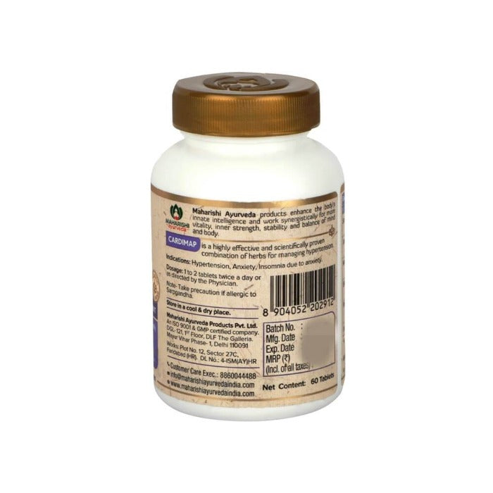 https://cdn.shopify.com/s/files/1/1857/6931/products/Maharishi-Ayurveda-Cardimap-Tablets-Dosage.jpg?v=1748345962