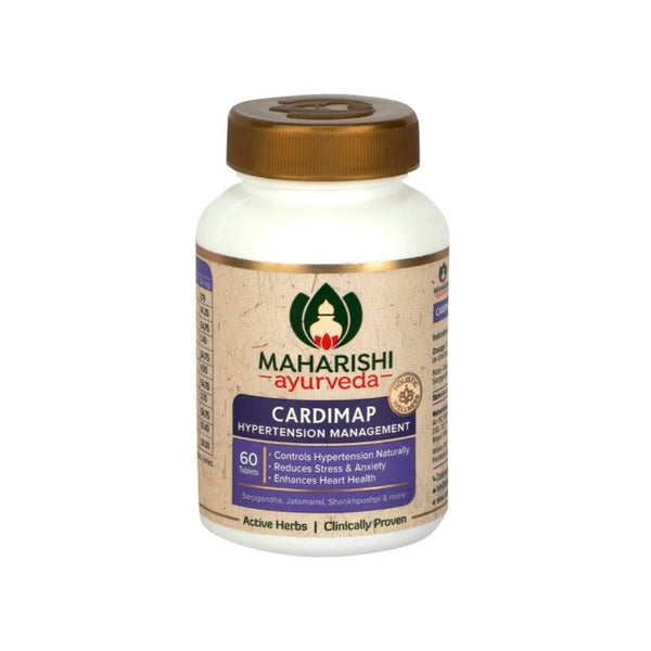 https://cdn.shopify.com/s/files/1/1857/6931/products/Maharishi-Ayurveda-Cardimap-Tablets.jpg?v=1737606281