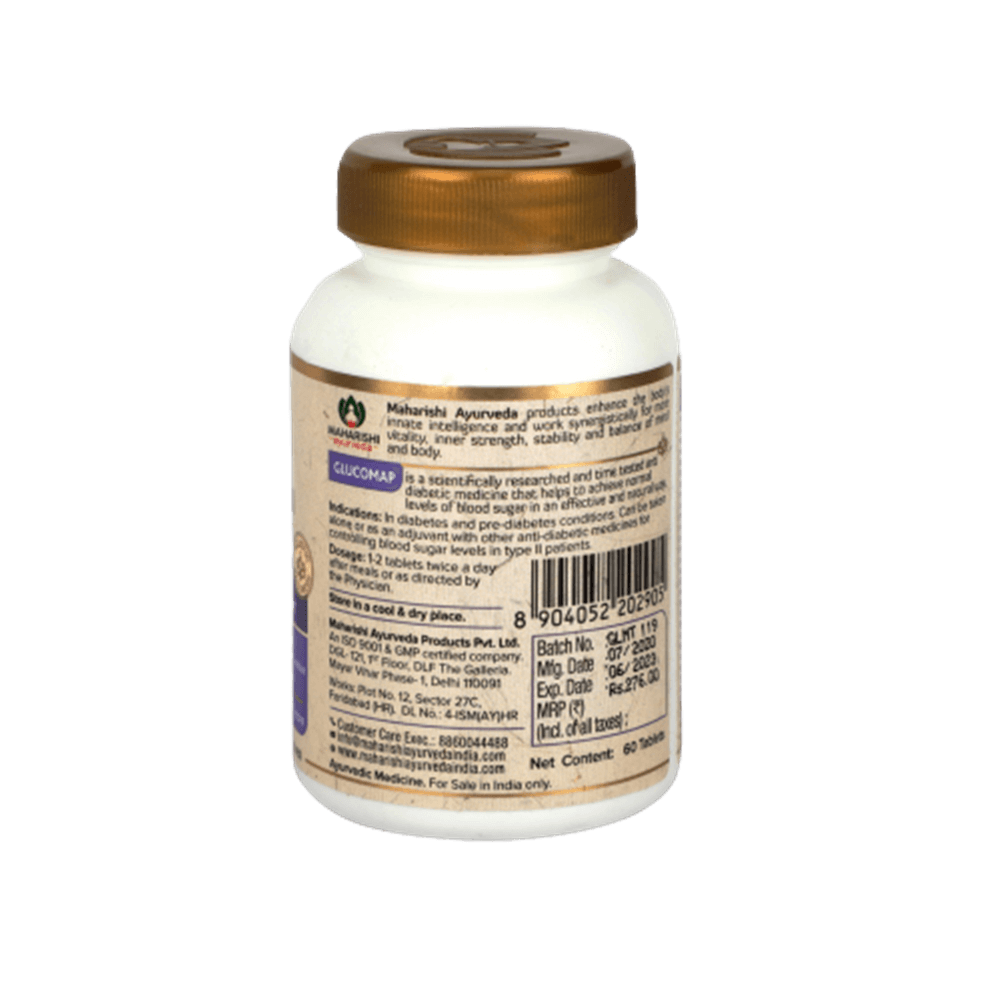 https://cdn.shopify.com/s/files/1/1857/6931/products/Maharishi-Ayurveda-Glucomap-Dosage.png?v=1737560098